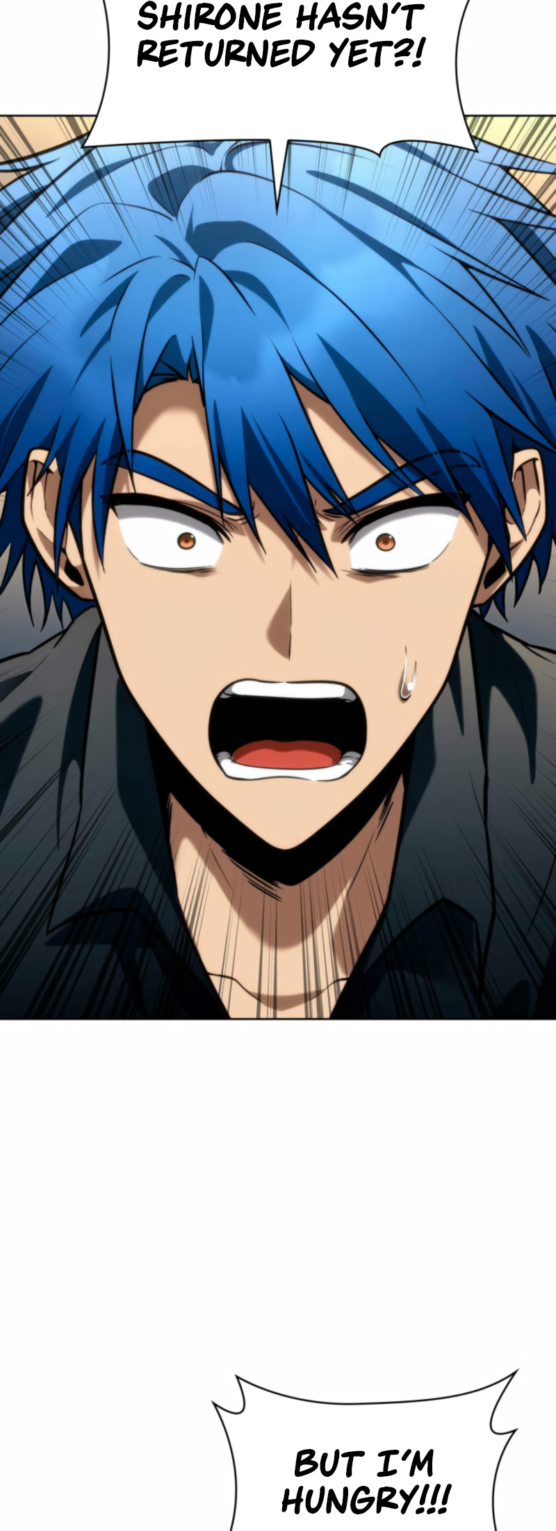Infinite Mage, Chapter 112 image 75